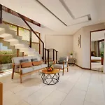 Kampi Villas Nusa Dua By Nakula