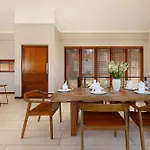 Kampi Villas Nusa Dua By Nakula